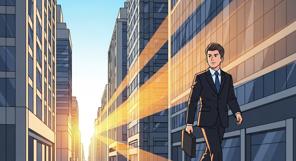 弁護士のためのSEO活用ガイド!地域で選ばれる事務所へ成長する方法